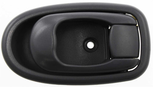 Interior Door Handle CarParts H462163