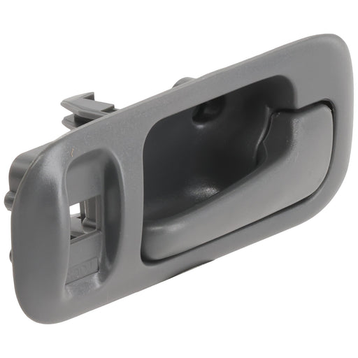 Interior Door Handle CarParts H462175