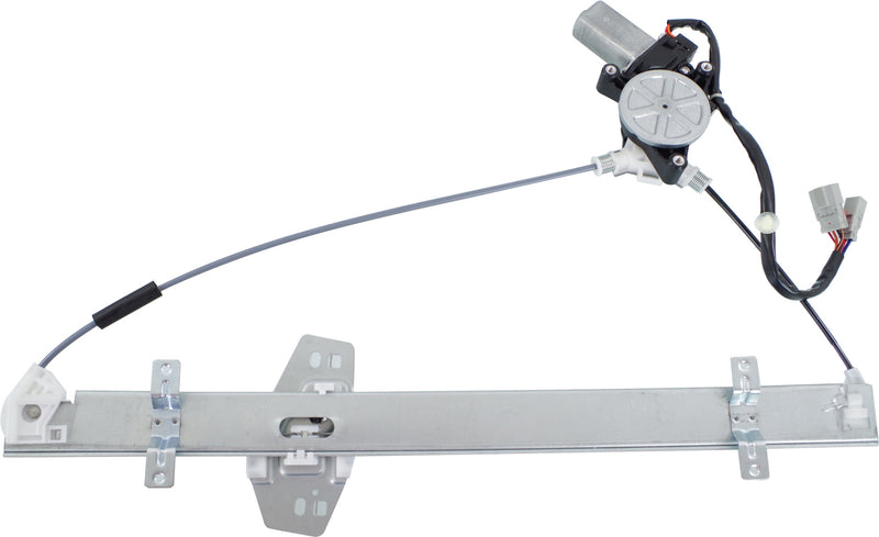 Window Regulator CarParts H462935