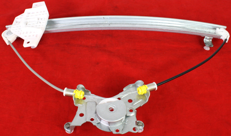 Window Regulator CarParts H462948