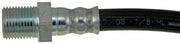 Brake Hydraulic Hose Dorman-First Stop H4751
