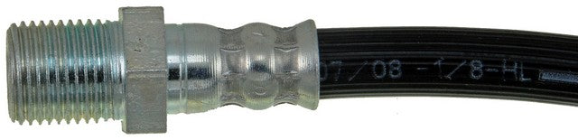 Brake Hydraulic Hose Dorman-First Stop H4751