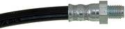 Brake Hydraulic Hose Dorman-First Stop H4751