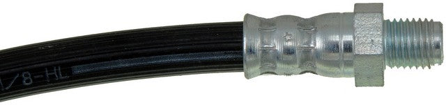 Brake Hydraulic Hose Dorman-First Stop H4751