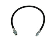 Brake Hydraulic Hose Dorman-First Stop H4751