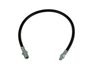 Brake Hydraulic Hose Dorman-First Stop H4751
