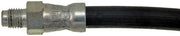 Brake Hydraulic Hose Dorman-First Stop H4900