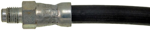Brake Hydraulic Hose Dorman-First Stop H4900