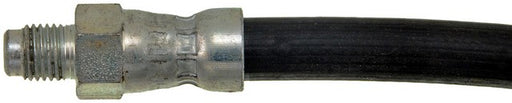 Brake Hydraulic Hose Dorman-First Stop H4900