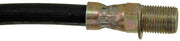 Brake Hydraulic Hose Dorman-First Stop H4900