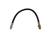 Brake Hydraulic Hose Dorman-First Stop H4900