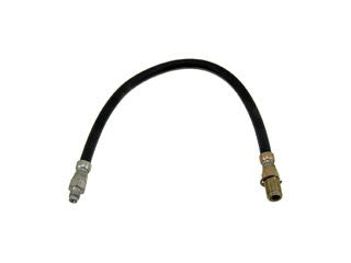 Brake Hydraulic Hose Dorman-First Stop H4900