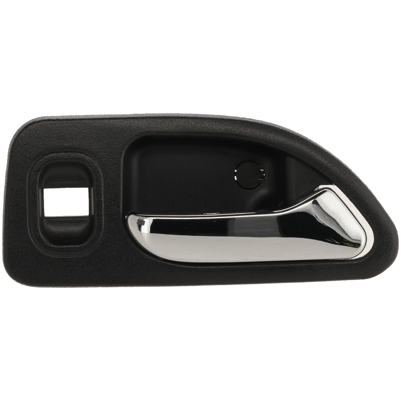 Interior Door Handle CarParts H491319