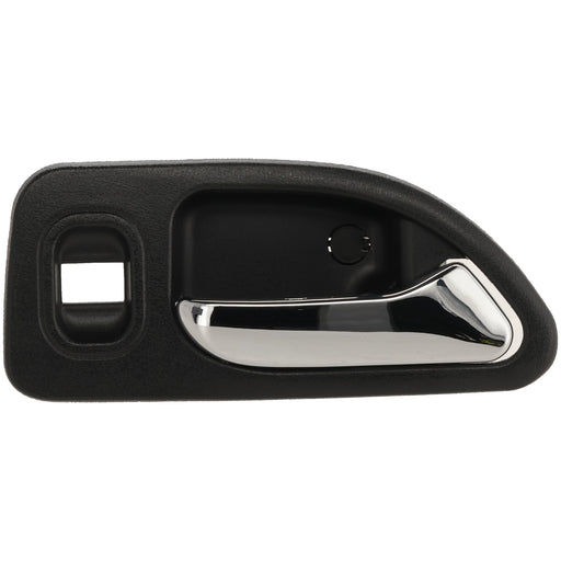 Interior Door Handle CarParts H491319