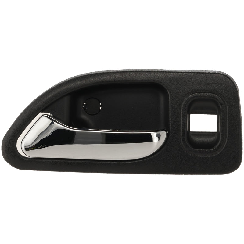 Interior Door Handle CarParts H491320