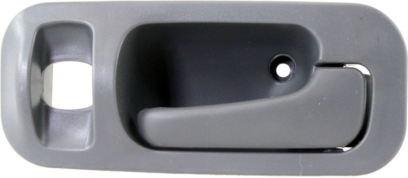 Interior Door Handle CarParts H491325