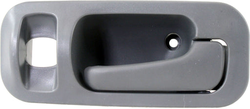 Interior Door Handle CarParts H491325