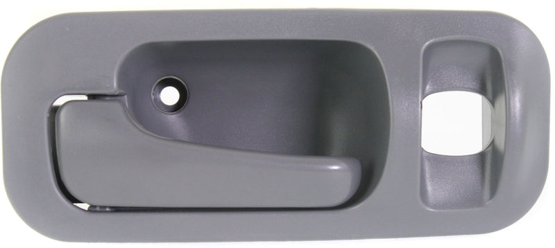Interior Door Handle CarParts H491326