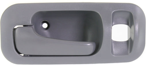 Interior Door Handle CarParts H491326