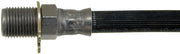 Brake Hydraulic Hose Dorman-First Stop H4960