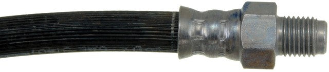 Brake Hydraulic Hose Dorman-First Stop H4960