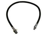 Brake Hydraulic Hose Dorman-First Stop H4960