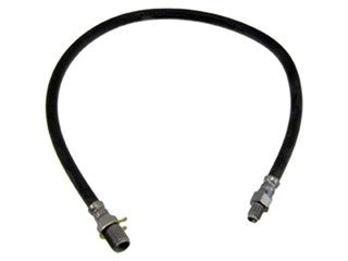 Brake Hydraulic Hose Dorman-First Stop H4960