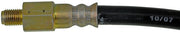 Brake Hydraulic Hose Dorman-First Stop H49647