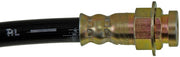 Brake Hydraulic Hose Dorman-First Stop H49647