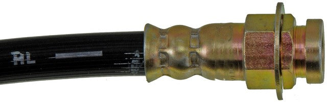 Brake Hydraulic Hose Dorman-First Stop H49647