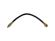 Brake Hydraulic Hose Dorman-First Stop H49647