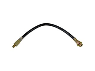 Brake Hydraulic Hose Dorman-First Stop H49647