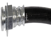 Brake Hydraulic Hose Dorman-First Stop H49757