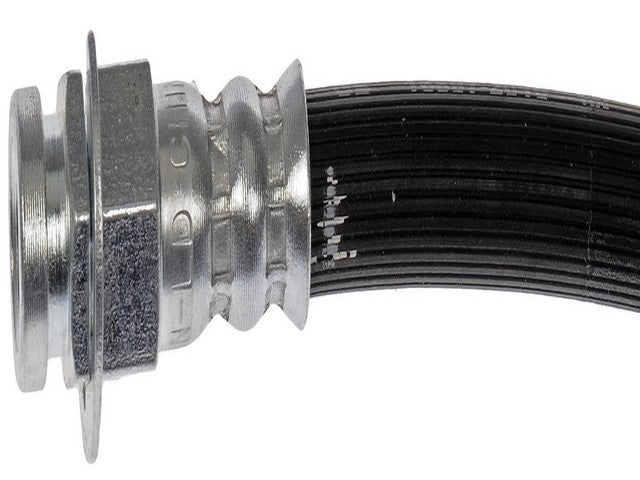 Brake Hydraulic Hose Dorman-First Stop H49757