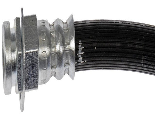 Brake Hydraulic Hose Dorman-First Stop H49757