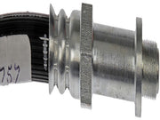 Brake Hydraulic Hose Dorman-First Stop H49757