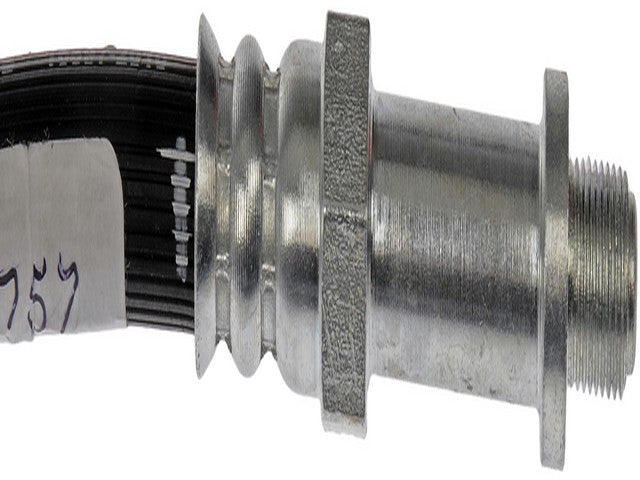 Brake Hydraulic Hose Dorman-First Stop H49757