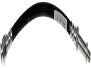 Brake Hydraulic Hose Dorman-First Stop H49757