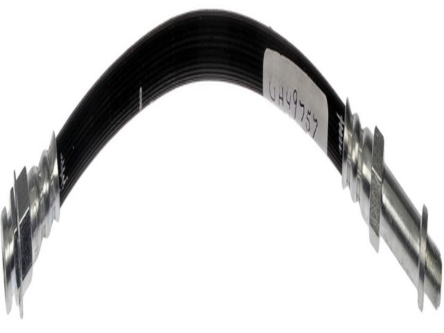 Brake Hydraulic Hose Dorman-First Stop H49757