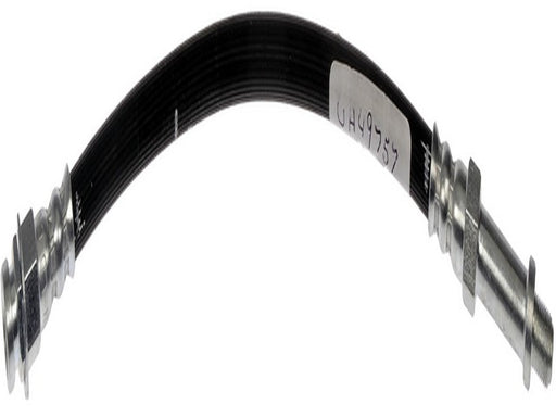 Brake Hydraulic Hose Dorman-First Stop H49757