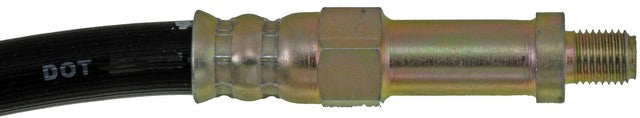 Brake Hydraulic Hose Dorman-First Stop H49927