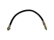 Brake Hydraulic Hose Dorman-First Stop H49927