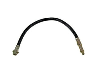 Brake Hydraulic Hose Dorman-First Stop H49927
