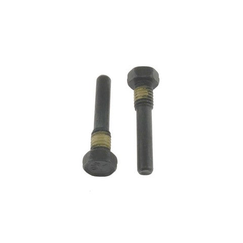 Disc Brake Caliper Pin Kit Carlson Brakes H5000