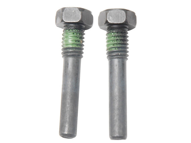 Disc Brake Caliper Bolt Kit Raybestos Brakes H5000W