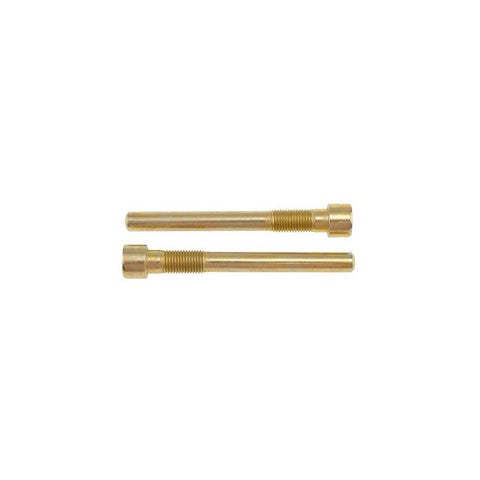 Disc Brake Caliper Pin Kit Carlson Brakes H5002