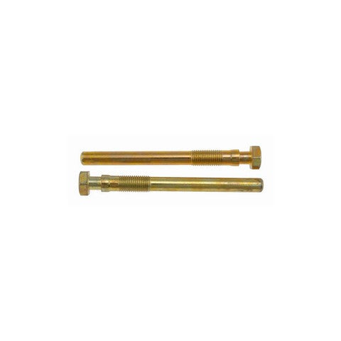 Disc Brake Caliper Pin Kit Carlson Brakes H5003