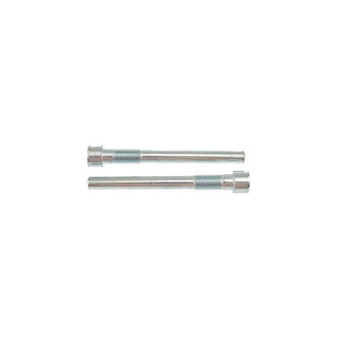 Disc Brake Caliper Pin Kit Carlson Brakes H5004