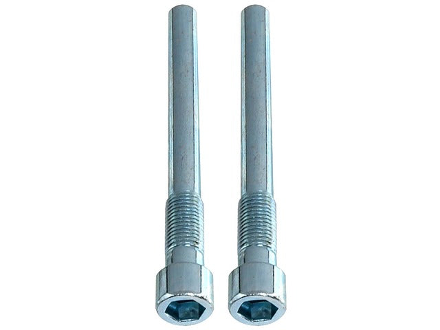 Disc Brake Caliper Bolt Kit Raybestos Brakes H5004W