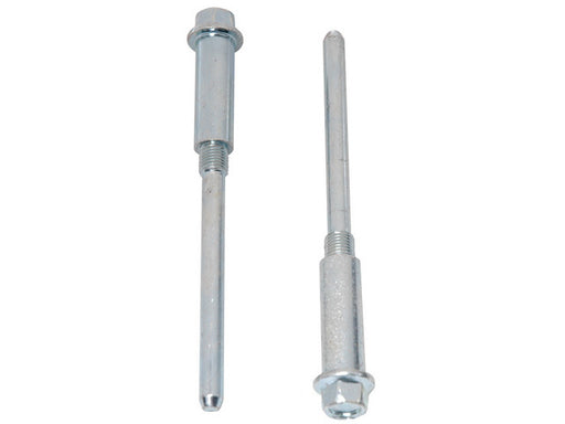 Disc Brake Caliper Bolt Kit Raybestos Brakes H5005W